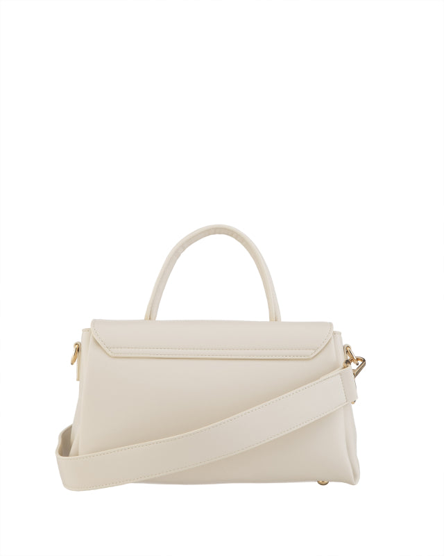 Borse Alessia & Massimo Bauletto Style 1876