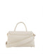 Borse Alessia & Massimo Bauletto Style 1876