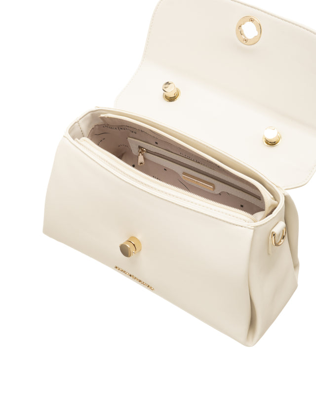 Borse Alessia & Massimo Bauletto Style 1876