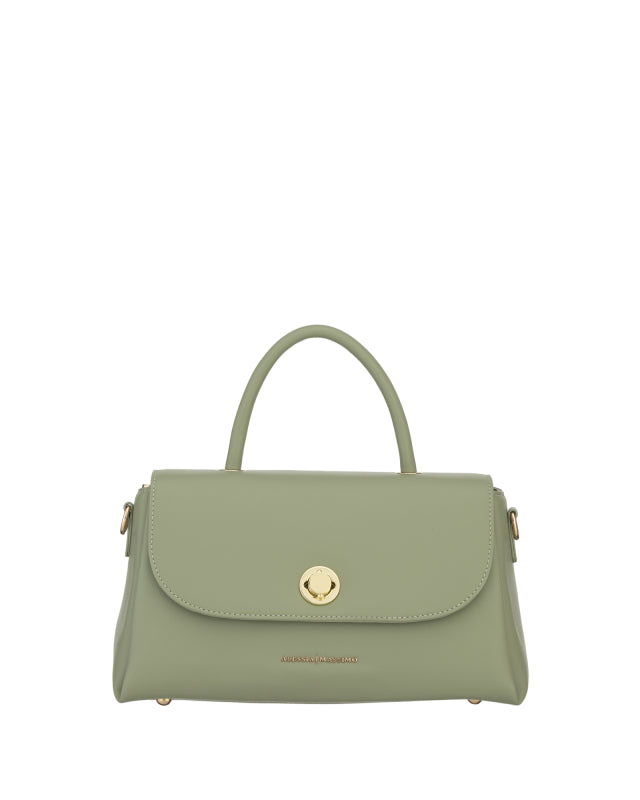 Borse Alessia & Massimo Bauletto Style 1876