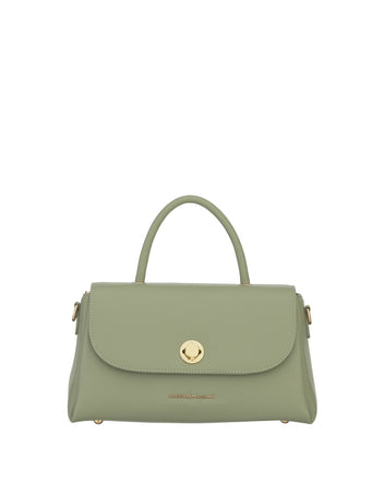 Borse Alessia & Massimo Bauletto Style 1876