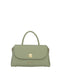 Borse Alessia & Massimo Bauletto Style 1876