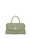 Borse Alessia & Massimo Bauletto Style 1876