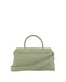 Borse Alessia & Massimo Bauletto Style 1876