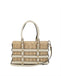 Borsa Alessia & Massimo Secchiello Piccolo 8120