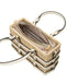 Borsa Alessia & Massimo Secchiello Piccolo 8120