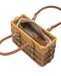 Borsa Alessia & Massimo Secchiello Piccolo 8120