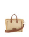 Borsa Alessia & Massimo Shopper 8125