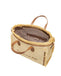 Borsa Alessia & Massimo Shopper 8125