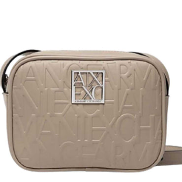 Borsa Armani Exchange art 942733 CC793 camera bag