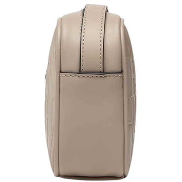 Borsa Armani Exchange art 942733 CC793 camera bag