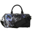 Bauletto Sprayground art 910D5548 nero/grigio