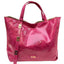 Borsa M*BRC art E183 linea forever shopper