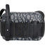 Borsa Armani Exchange art 942699 3F742 camera bag nera