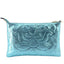 Pochette M*BRC art E602 linea jolly