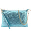 Pochette M*BRC art E602 linea jolly