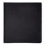 Pashmina Elisabetta Franchi art SC01F36E2 in jacquard nera