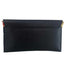 Pochette M*BRC art E165 linea bustona