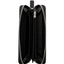 Portafoglio Armani Exchange art 948068 CC783 nero