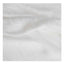 Pashmina Elisabetta Franchi art SC02F36E2 in jacquard avorio