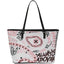 Borsa Sprayground art 910T4735 pink marker hits tote toiletri rosa