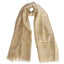 Stola Moschino art 30759 double questions