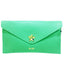 Pochette M*BRC art E165 linea bustona