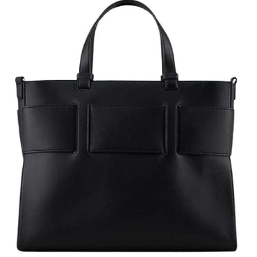 Borsa Armani Exchange art 942689 0A874 Tote Bag Big con tracolla