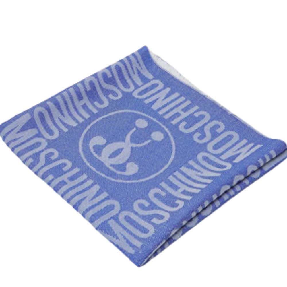 Stola Moschino art 30759 double questions