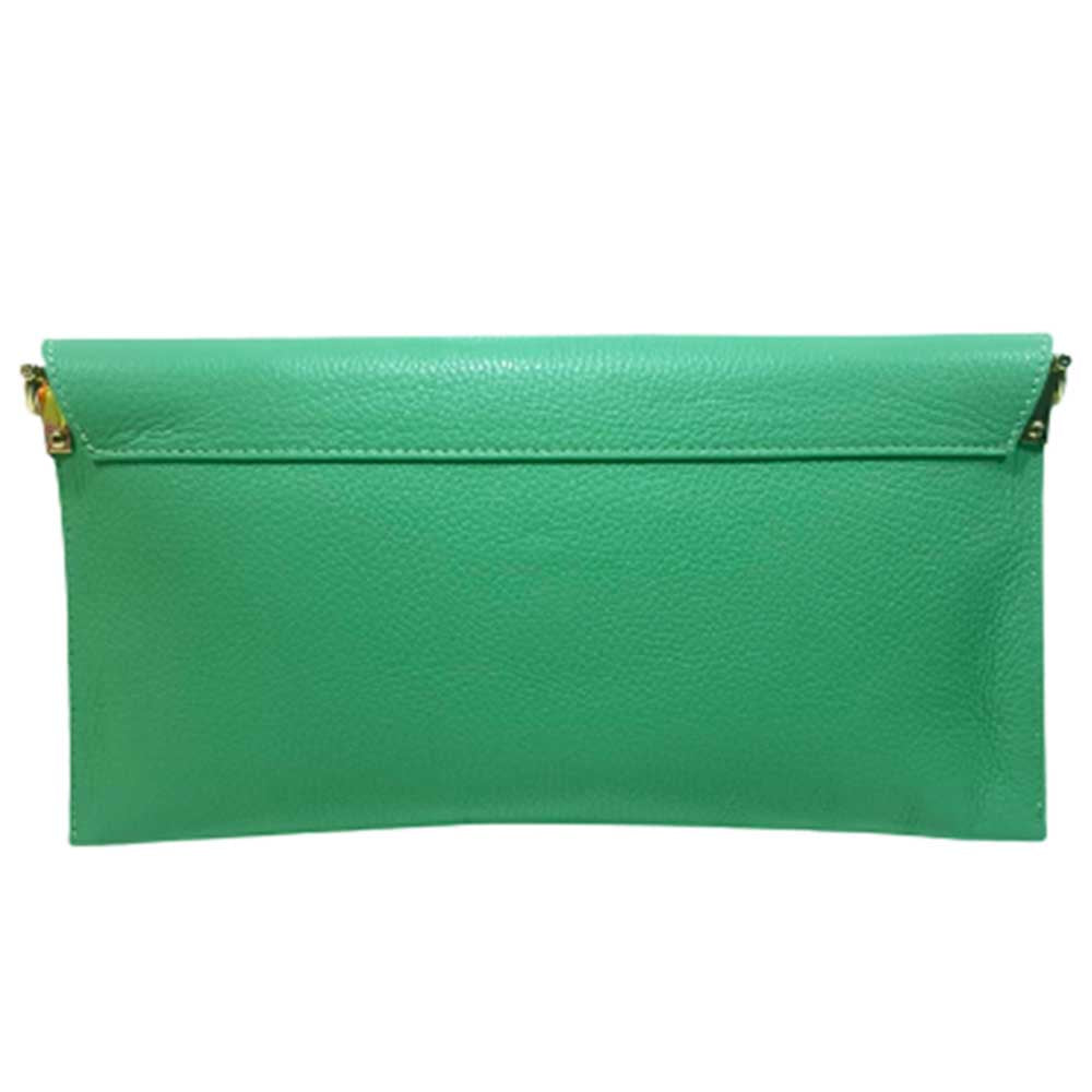 Pochette M*BRC art E165 linea bustona