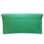Pochette M*BRC art E165 linea bustona