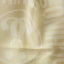 Stola Moschino art 30759 double questions
