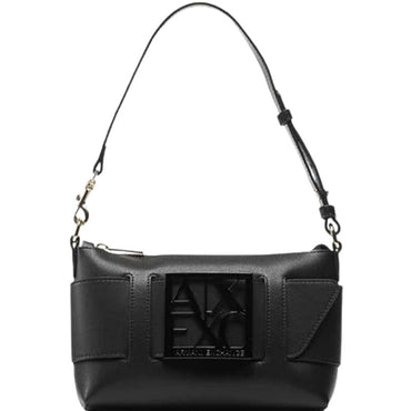Borsa Armani Exchange art 942907 0A874 Shoulder a spalla