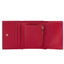 Portafoglio Armani Exchange art 948530 amaranto mini