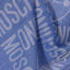 Stola Moschino art 30759 double questions