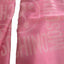 Stola Moschino art 30759 double questions