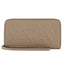 Portafoglio Armani Exchange 948451 logato con polsiera