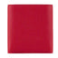 Portafoglio Armani Exchange art 948530 amaranto mini