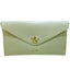 Pochette M*BRC art E165 linea bustona