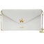 Pochette M*BRC art E165 linea bustona