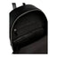 Zaino Tommy Hilfiger Art11778 Th Central Dome Backpack Nero