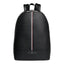 Zaino Tommy Hilfiger Art11778 Th Central Dome Backpack Nero