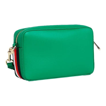 Borsa Tommy Hilfiger Art15707 TH Essential Sc Camera Bag Corp