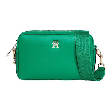 Borsa Tommy Hilfiger Art15707 TH Essential Sc Camera Bag Corp