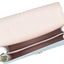 Borsa Tosca Blu TS2583B08 Tracollina Denise con accessorio gioiello