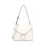 Borsa Tosca blu TS2642B08  Grace in pelle con tracolla
