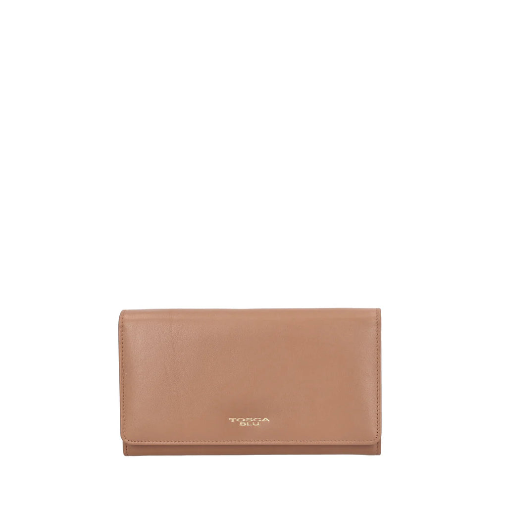 Portafogli Tosca Blu Daily Wallets TS2645P26