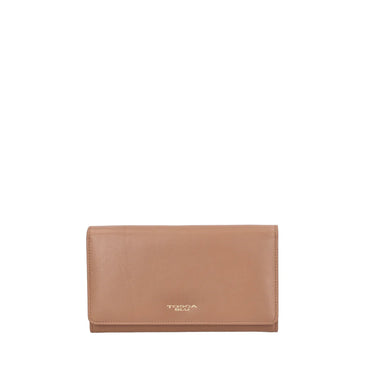 Portafogli Tosca Blu Daily Wallets TS2645P26