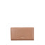 Portafogli Tosca Blu Daily Wallets TS2645P26
