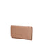 Portafogli Tosca Blu Daily Wallets TS2645P26